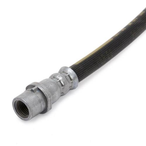 Brake Hose 8