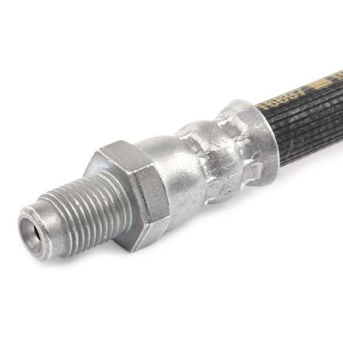 Brake Hose 3