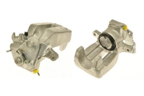 Brake Caliper 1