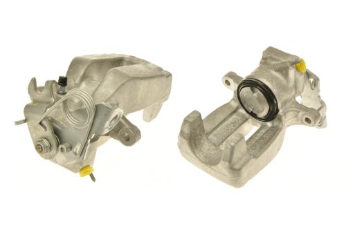 Brake Caliper 2