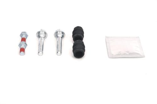 Guide Sleeve Kit, Brake Caliper 7