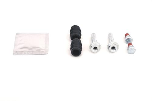 Guide Sleeve Kit, Brake Caliper 5