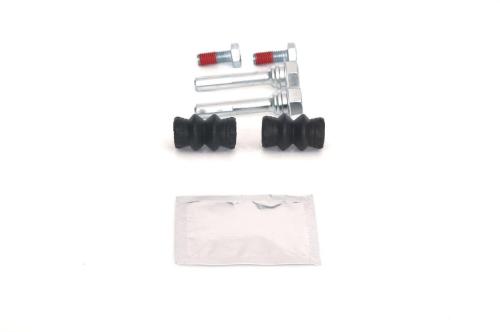 Guide Sleeve Kit, Brake Caliper 4