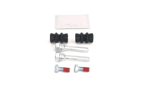 Guide Sleeve Kit, Brake Caliper 2