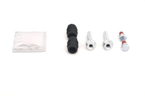 Guide Sleeve Kit, Brake Caliper 9