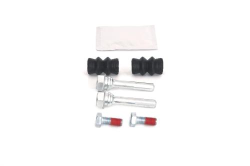 Guide Sleeve Kit, Brake Caliper 6