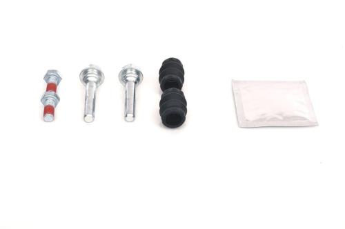 Guide Sleeve Kit, Brake Caliper 3