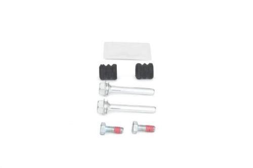 Guide Sleeve Kit, Brake Caliper 1