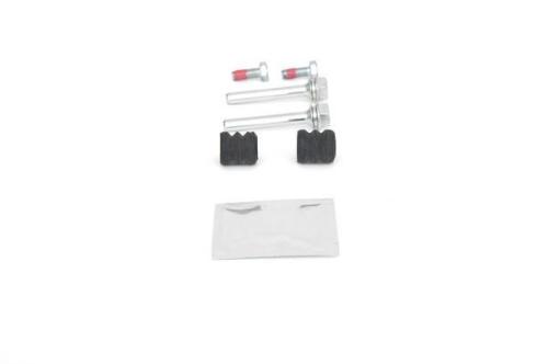 Guide Sleeve Kit, Brake Caliper 3