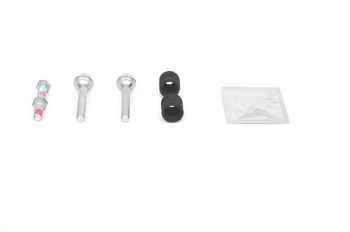 Guide Sleeve Kit, Brake Caliper 2