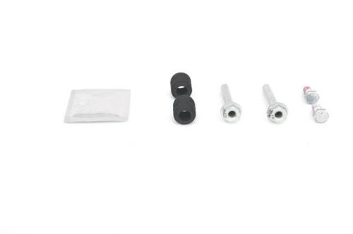 Guide Sleeve Kit, Brake Caliper 4
