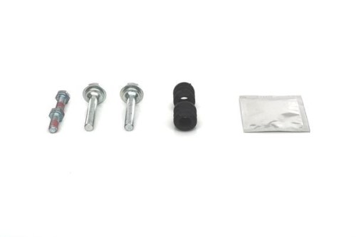 Guide Sleeve Kit, brake caliper 12