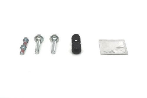 Guide Sleeve Kit, brake caliper 6