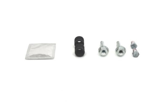 Guide Sleeve Kit, brake caliper 10