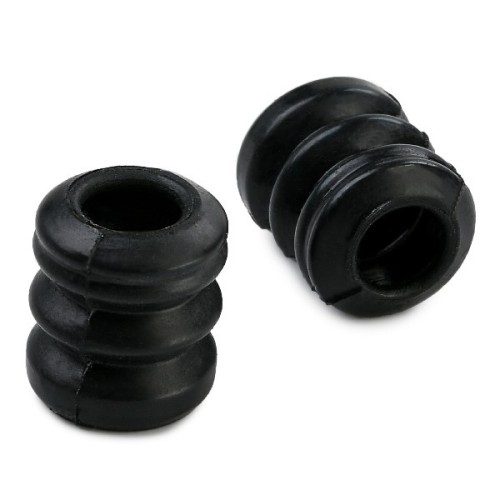 Guide Sleeve Kit, brake caliper 4