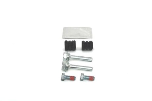 Guide Sleeve Kit, brake caliper 11