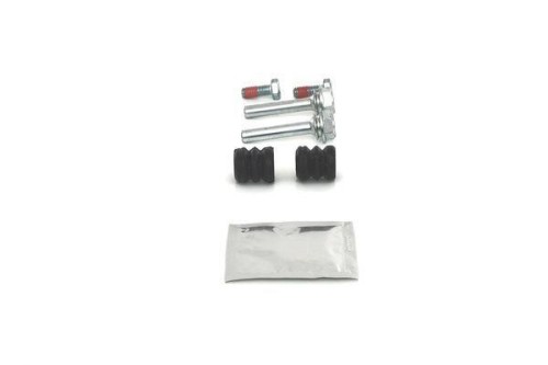 Guide Sleeve Kit, brake caliper 7