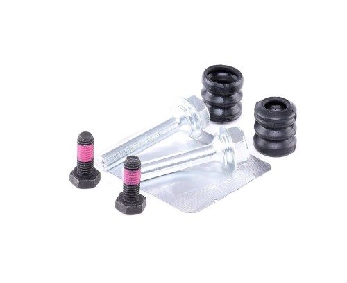 Guide Sleeve Kit, brake caliper 1