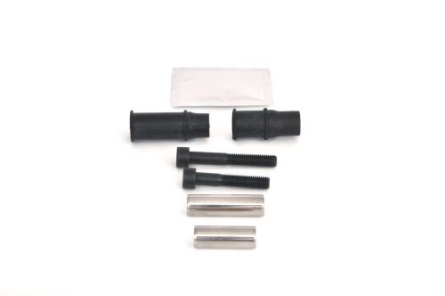 Guide Sleeve Kit, Brake Caliper 1