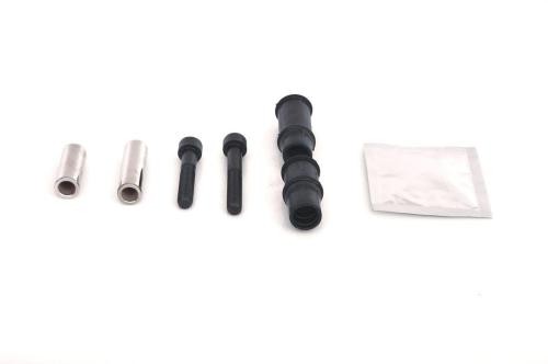 Guide Sleeve Kit, Brake Caliper 3