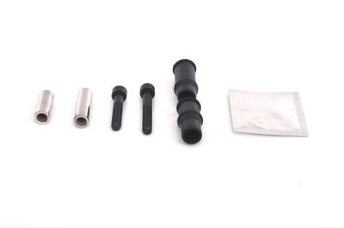 Guide Sleeve Kit, Brake Caliper 7