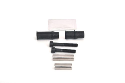 Guide Sleeve Kit, Brake Caliper 2
