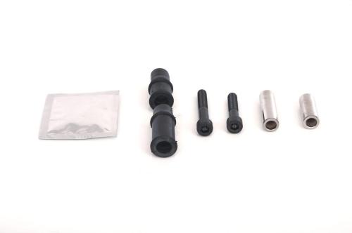 Guide Sleeve Kit, Brake Caliper 5