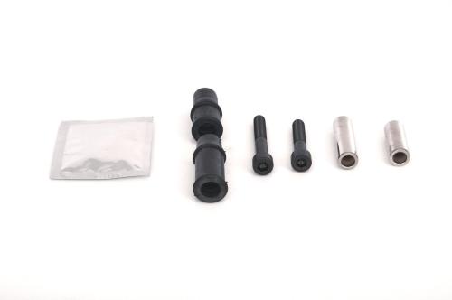 Guide Sleeve Kit, Brake Caliper 9