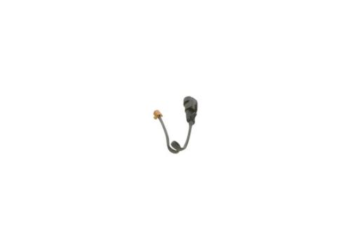 Brake Pad Wear Sensor For Iveco Daily 6