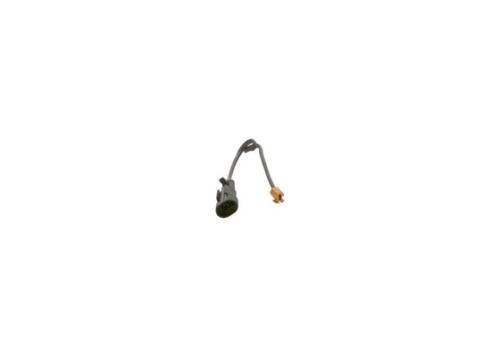 Brake Pad Wear Sensor For Iveco Daily 4