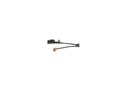 Brake Pad Wear Sensor For Iveco Daily 5