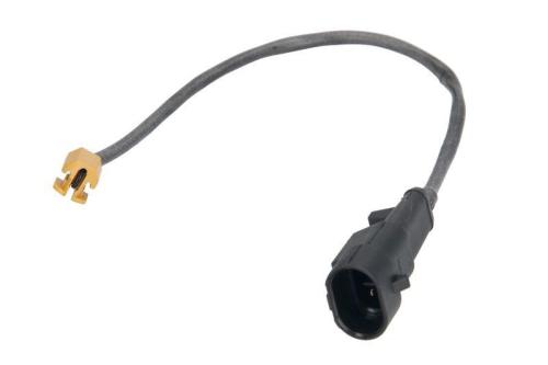 Brake Pad Wear Sensor For Iveco Daily 2