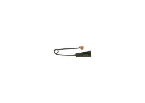 Brake Pad Wear Sensor For Iveco Daily 7