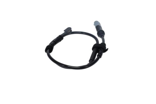 Brake Pad Wear Sensor 13