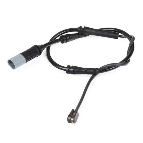 Brake Pad Wear Sensor 3