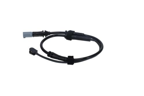 Brake Pad Wear Sensor 12