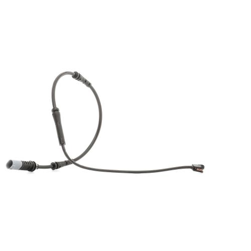 Brake Pad Wear Sensor 1