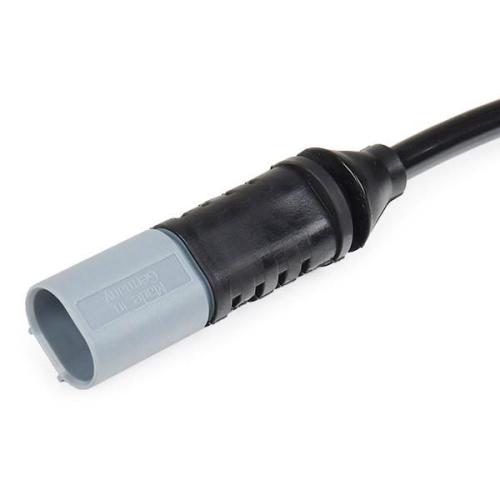 Brake Pad Wear Sensor 4