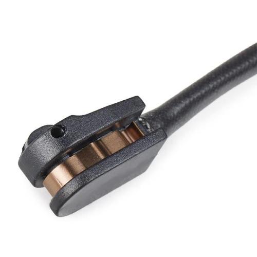 Brake Pad Wear Sensor 5