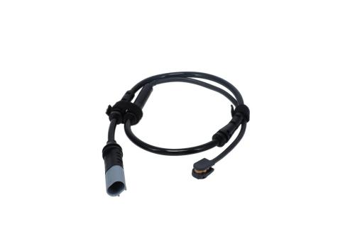 Brake Pad Wear Sensor 11