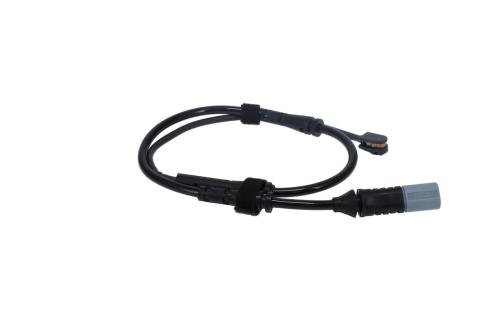 Brake Pad Wear Sensor 14