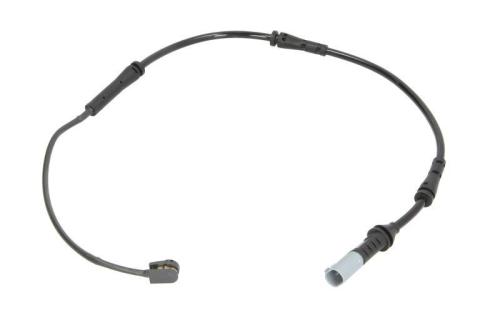 Brake Pad Wear Sensor 10