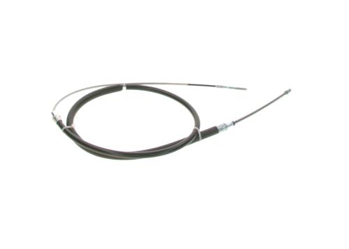 Hand Brake Cable 8