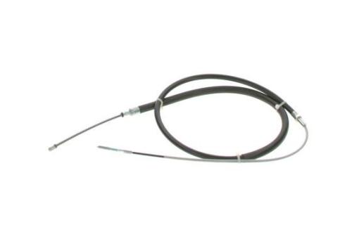 Hand Brake Cable 2