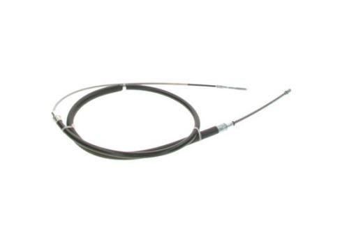 Hand Brake Cable 4