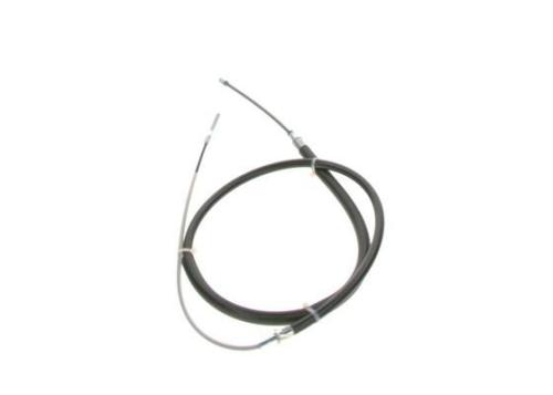 Hand Brake Cable 3