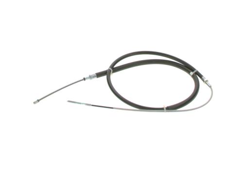 Hand Brake Cable 6