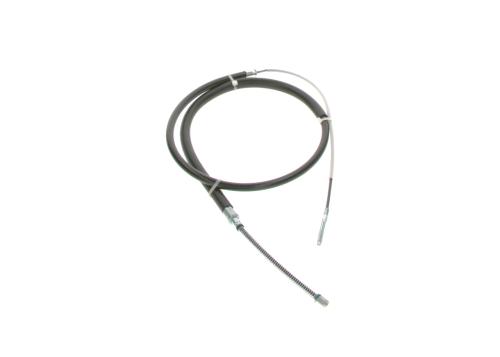 Hand Brake Cable 5