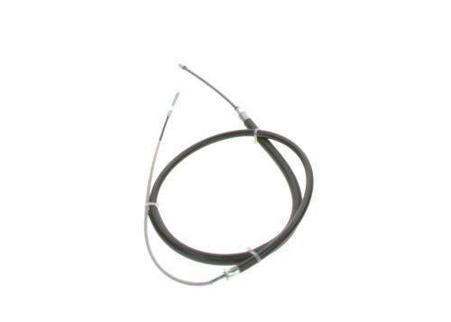 Hand Brake Cable 7