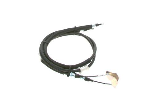 Hand Brake Cable 5